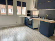 À acheter 148500 EUR à Beauvais : grand appartement F2 — photo 4