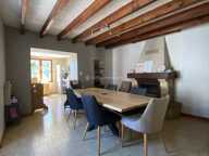 Maison T4 à mi-chemin entre Gaillac et Graulhet — photo 2