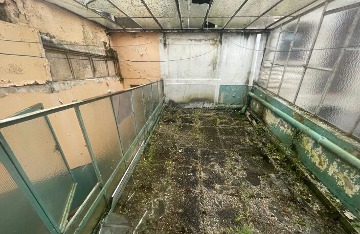 Vente immeuble   Saint-Mihiel (55300) — photo 2