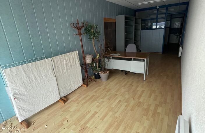 Vente immeuble   Saint-Mihiel (55300) — photo 3