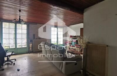 vente maison 199 500 € à proximité de Sainte-Soulle (17220)