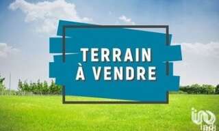 Terrain  527 m² à vendre à Ferrals-les-Corbières (11200)