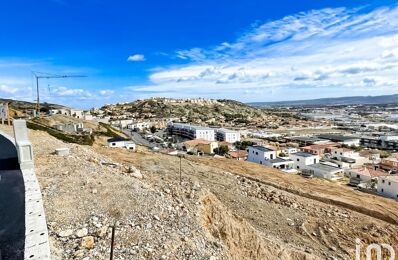 terrain  pièces 500 m2 à vendre à Narbonne (11100)