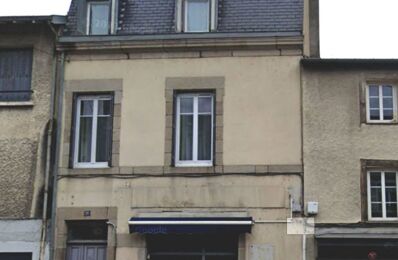 vente appartement 275 000 € à proximité de Aixe-sur-Vienne (87700)