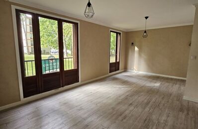 vente appartement 179 900 € à proximité de Noisy-le-Grand (93160)