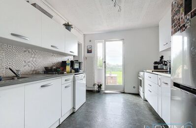 vente maison 202 350 € à proximité de Les Moeres (59122)