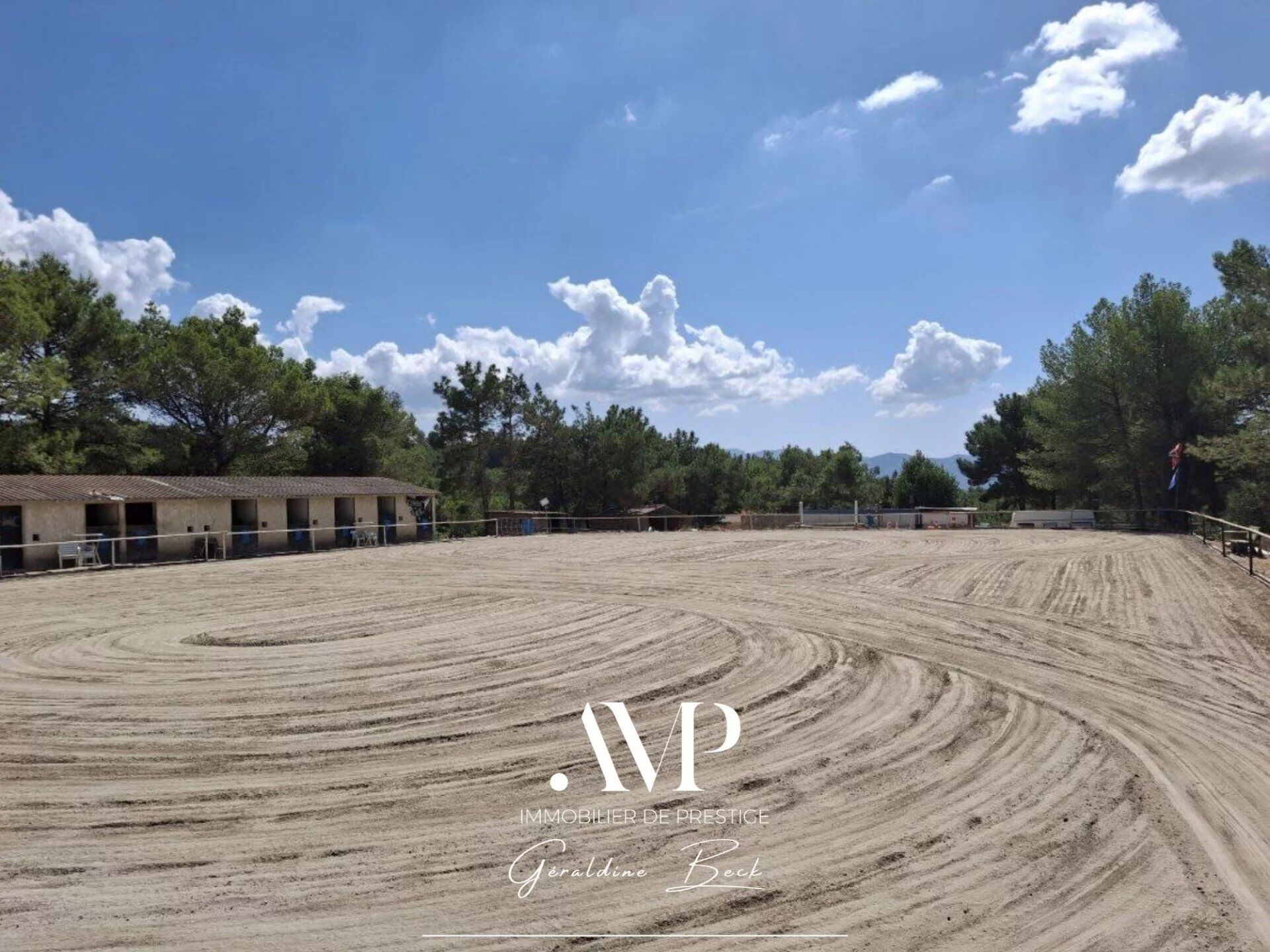 vente immobilière agentmandataire.fr Velaux