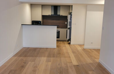 location appartement 990 € CC /mois à proximité de Vernaison (69390)