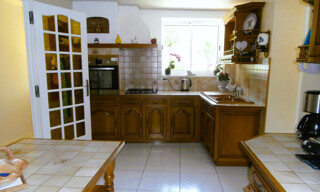 Photo N° 2