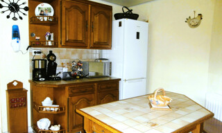 Photo N° 3