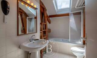Maison 7 Pièces 199 m² à vendre à Sainte-Foy-lès-Lyon (69110)