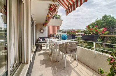 vente appartement 1 260 000 € à proximité de La Garde-Freinet (83680)