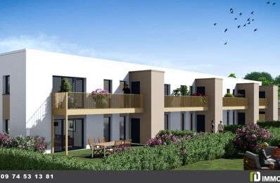 vente appartement 241 000 € à proximité de Ouistreham (14150)