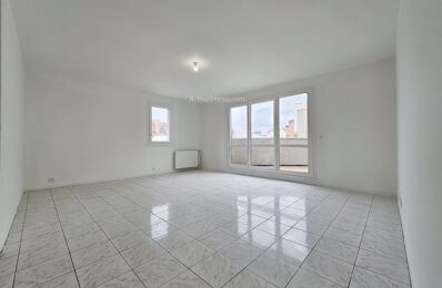 vente appartement 188 000 € à proximité de Savigny-le-Temple (77176)
