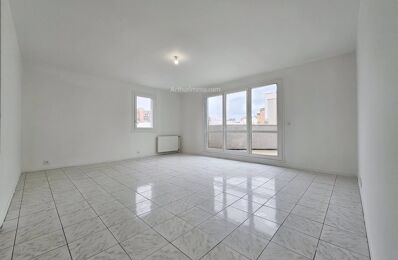 vente appartement 188 000 € à proximité de Vert-Saint-Denis (77240)