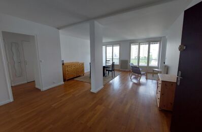 location appartement 1 479 € CC /mois à proximité de Caluire-Et-Cuire (69300)