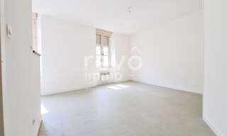 Appartement 2 Pièces 39 m² à vendre à Chalonnes-sur-Loire (49290)