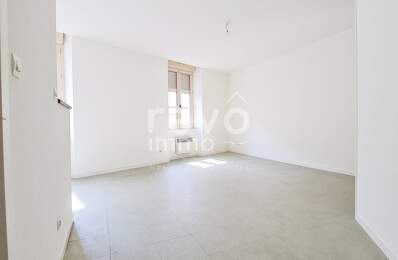 Appartement — photo du bien