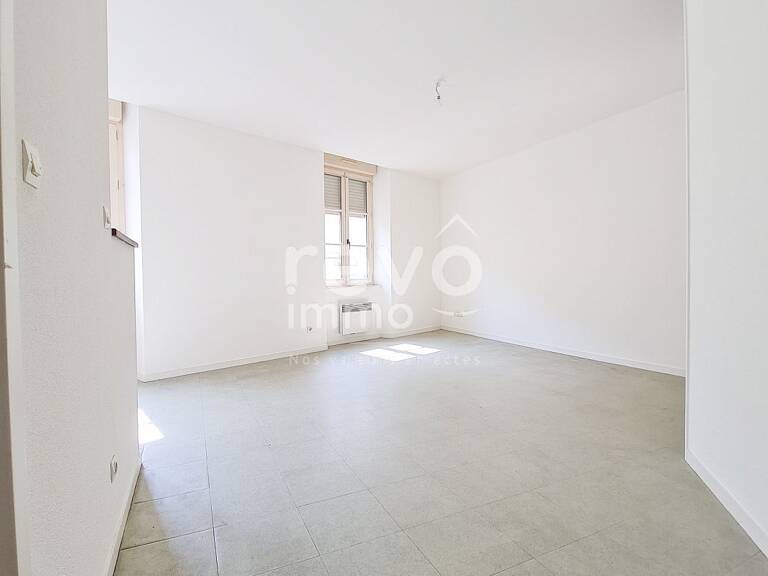 Appartement — photo 1