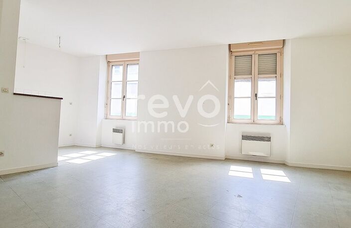 Appartement — photo 2