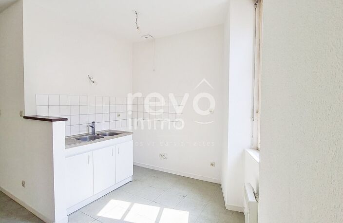 Appartement — photo 3