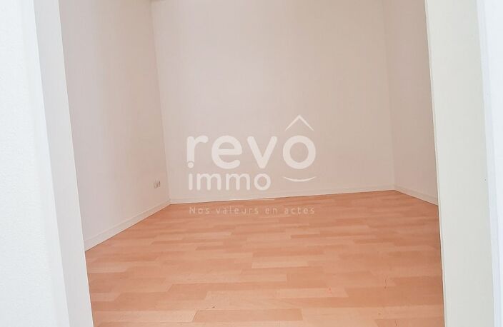Appartement — photo 4