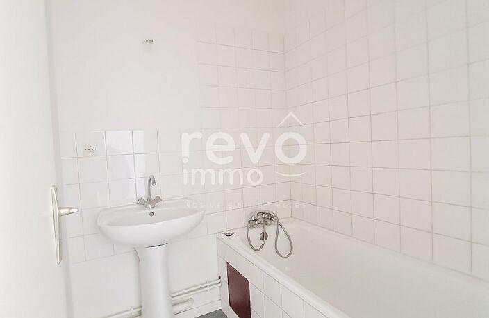 Appartement — photo 5