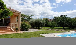 Photo N° 3