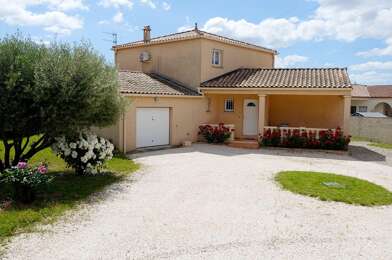 Maison 5 pièces 480000 €
