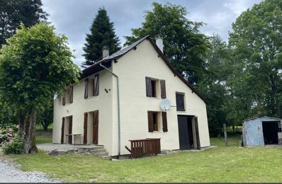 vente maison 229 000 € à proximité de Attignat-Oncin (73610)