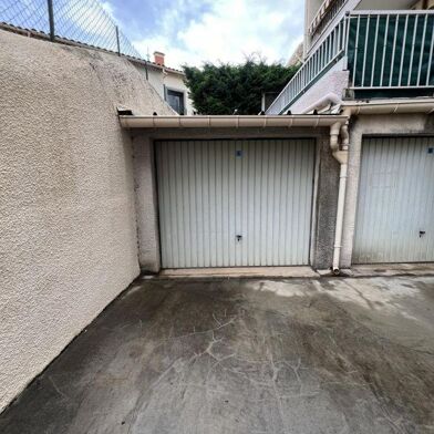 Appartement 4 pièces 156000 €