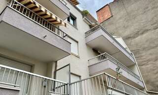 Appartement 4 Pièces 85 m² à vendre à Béziers (34500)