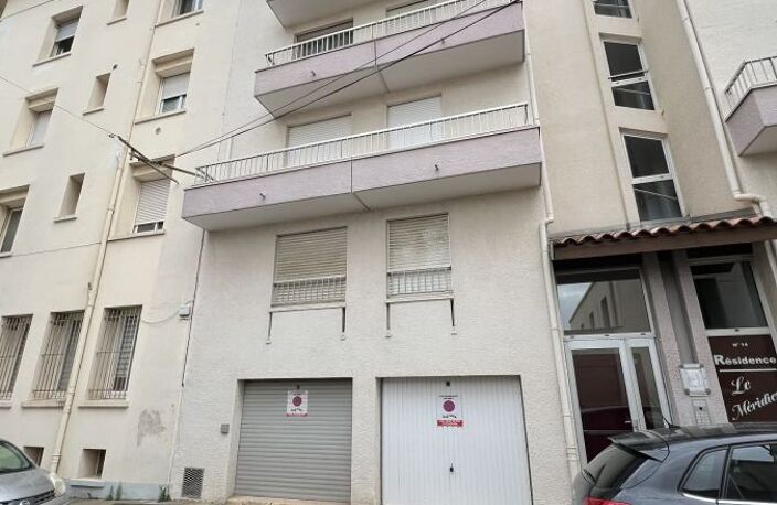 4 Pièces terrasse garage — photo 2