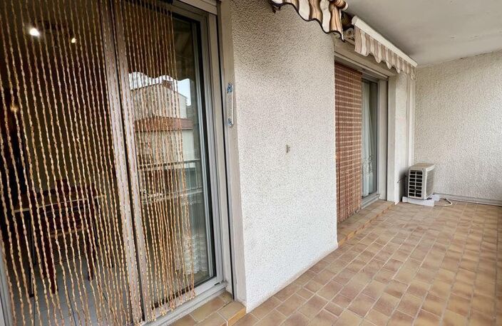 4 Pièces terrasse garage — photo 3