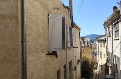 vente immeuble 295 000 € à proximité de Manosque (04100)