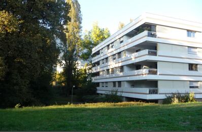 location appartement 1 000 € CC /mois à proximité de Le Pont-de-Claix (38800)