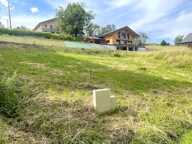 Terrain constructible — photo 2