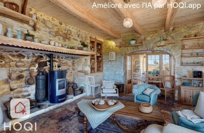 vente maison 199 000 € à proximité de Belcastel (12390)