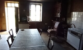 Photo N° 5