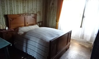 Photo N° 6