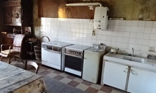 Photo N° 4