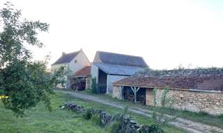 Maison 5 Pièces 130 m² à vendre à Rignac (12390)