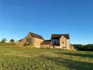Corps de ferme — photo 2