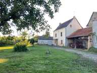 Corps de ferme — photo 3