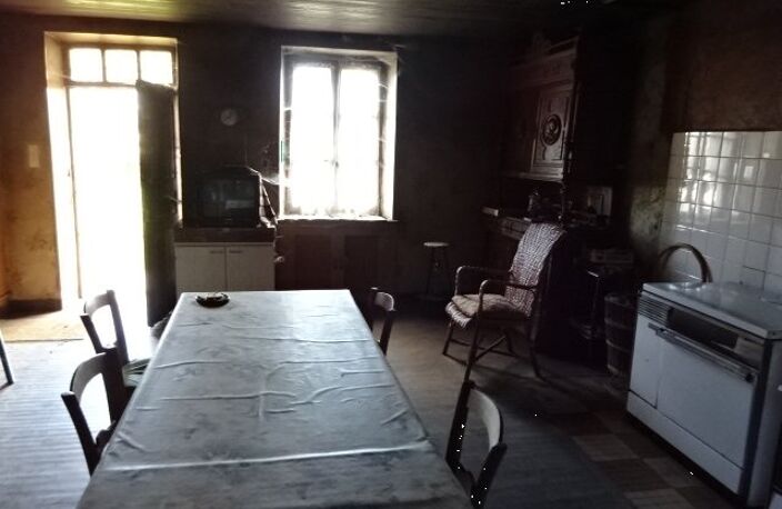 Corps de ferme — photo 5
