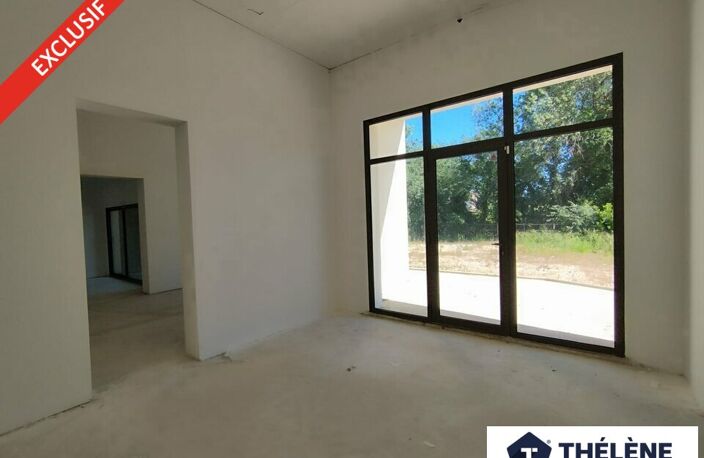 BUREAUX - LOCAL PROFESSIONNEL à LOUER — photo 3