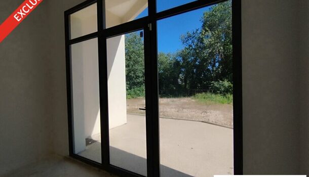 Bureau  à louer Montpellier 34000