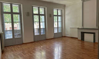 Appartement 3 Pièces 90 m² à vendre à Perpignan (66000)