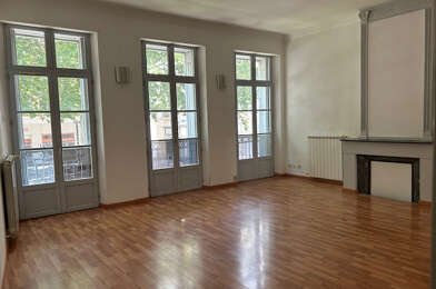 Appartement 3 pièces 159000 €