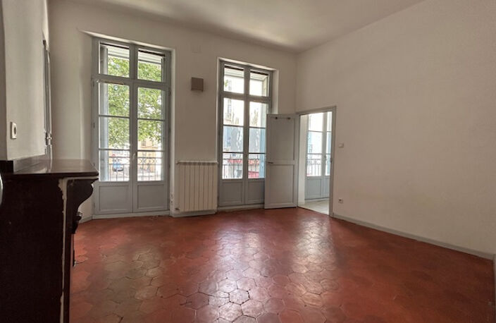 APPARTEMENT T3 CENTRE VILLE 90M2 — photo 4